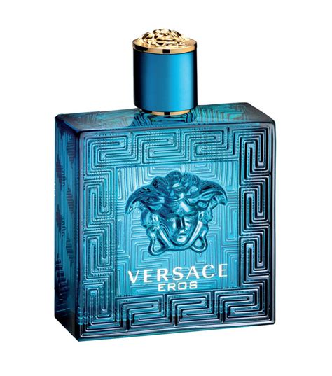 profumo versace uomo miglior prezzo